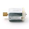 Car Door Lock Actuator small motor FC-280SA DC 12V Gears 8T Repair Tools For 1999-2005 Fiat Punto Mk2 Auto Replacement Parts