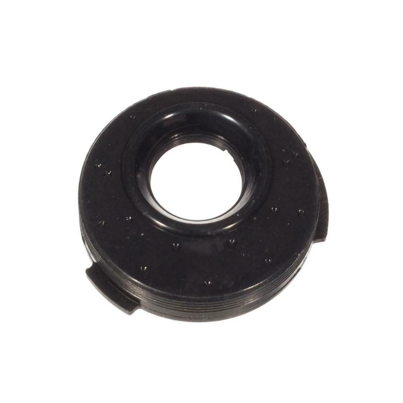 Engine Variable  Timing Solenoid for -Explorer - F150 4.6L 5.4L 3L3Z6M280EA 3L3Z6C535AA 8L3Z6M280A