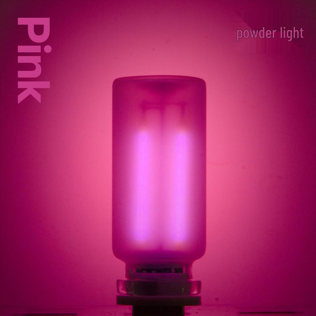 USB-LED-Nachtlicht in Glasflasche für Schlafzimmer oder Studentenwohnheim RX9001