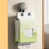 Luxury Suction Cup Hooks, Double-Hook Style No-Drill Vacuum Suction Cup Easy to Install Kitchen Storage Hooks Or Bathroom Storage Hook