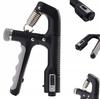 Adjustable Hand Gripper 10-100 Kg With Counter