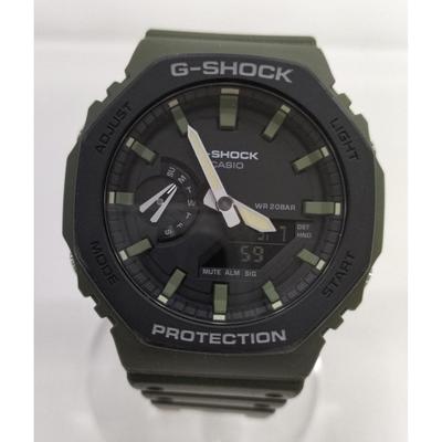 Montres pour homme – Montres à quartz