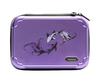 Trinidad Darts Case Capacity HD Natsumi Iwata Model Goldfish