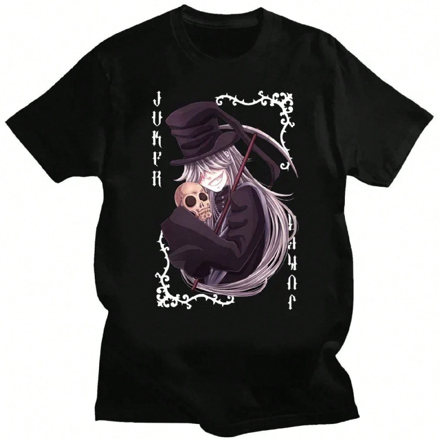 Black - Propaganda Meme - Big T-Shirt- S разноцветный