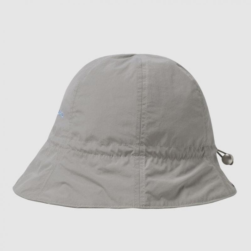 Umbro Unisex Bonnet Hat Uq223cht51