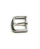 SEIKO watch approximately 15mm silver watch strap buckle, width, aluminum, color, part