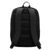 Swiss Peak Aware RFID Anti-Theft 11L Laptop Backpack