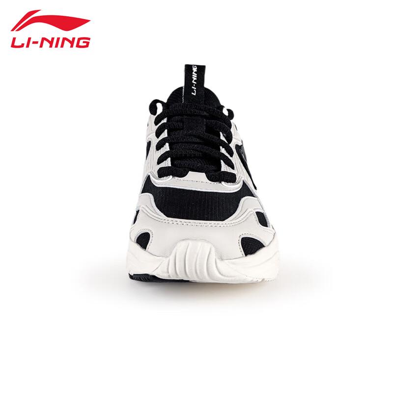 Li-Ning 2025 Men s Lightweight Running Shoes 3XL