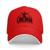 God So Loved The World Cross Baseball Cap Unstructured Sandwich Brim Hat Religious Christian Gift For Men Women