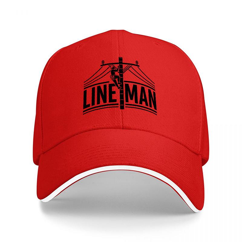 God So Loved The World Cross Baseball Cap Unstructured Sandwich Brim Hat Religious Christian Gift For Men Women