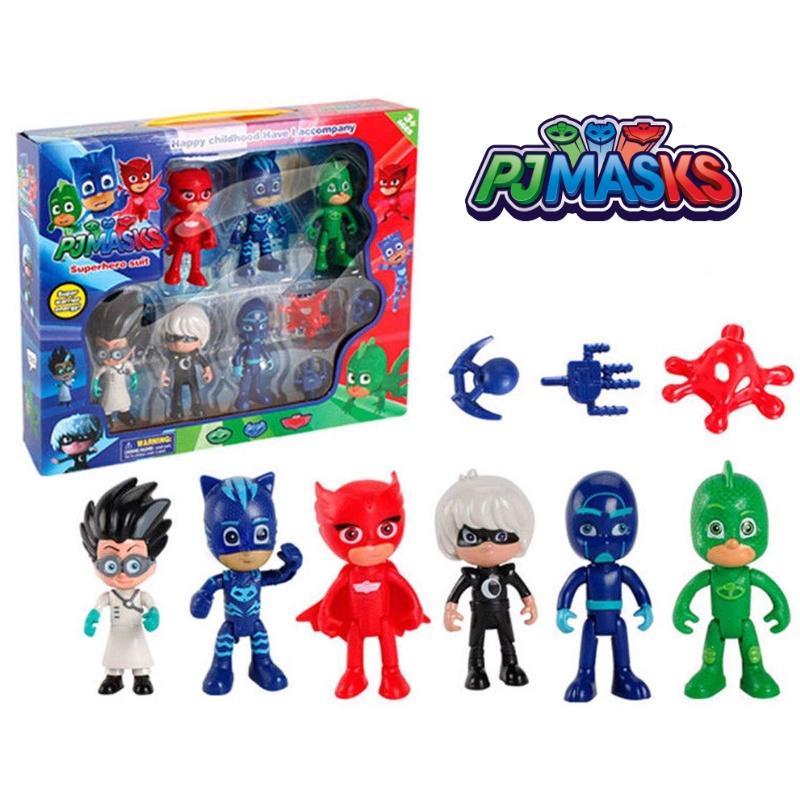 Nouveau Sifflet pour Enfants Voiture Volante Style Dessin Animé Jouet Interactif Matériau Plastique