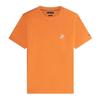 T-Shirts & Muskelshirts – T-Shirts