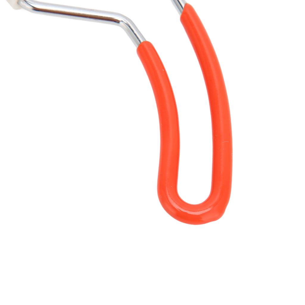 3pcs Spring Facial Hair Remover Women Spring Threading Epilator for Face Lip Hair Removal