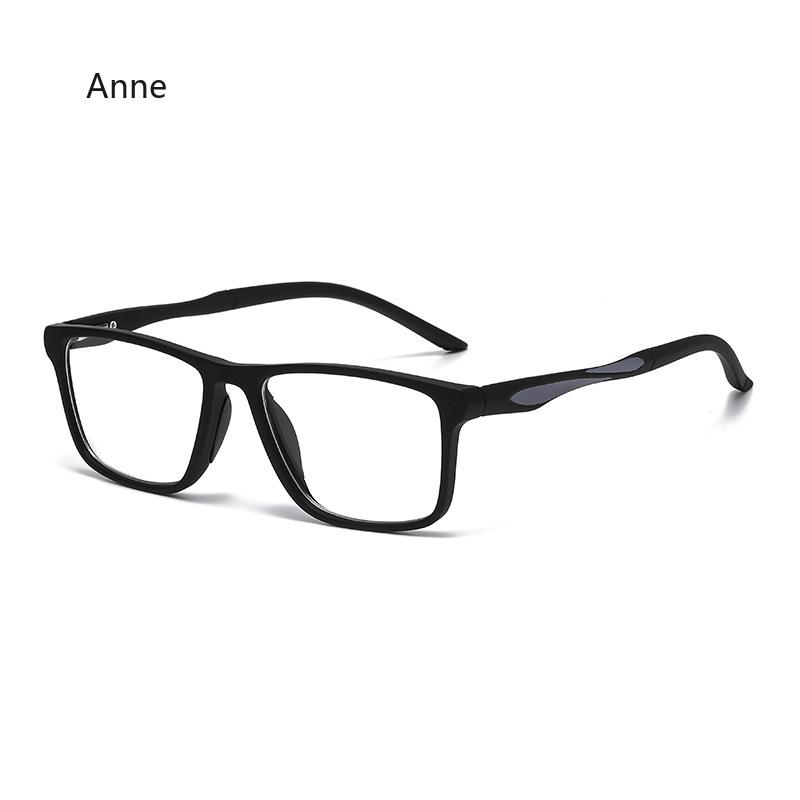 Photochrome multifokale Lesebrille für Männer und Frauen, Unisex, Sonnenbrille für die Nähe von Fernen, Antiblaulicht, Dioptrien-Korrekturbrille bis +4,0