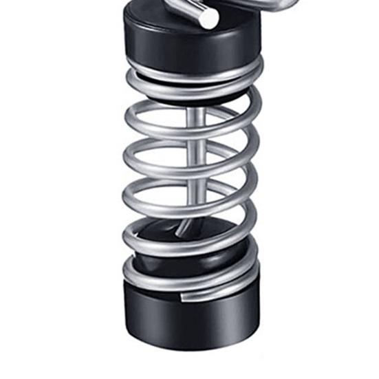 Fishing Flag Clips Stainless Steel Marine Boat Flag Clips Halyards Outrigger Lines Antennas Stern Lights Flagpole Rope Anti-Slip Grip Marine