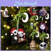 Acessórios para festas – Decorações de Natal