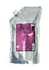 Aujua Immurise IM Shampoo 1000ml Treatment 1000g Shampoo Set 1000ml Damage Made In Professional Hair Care [Salon Exclusive] / / Refill, Repair, Japan,