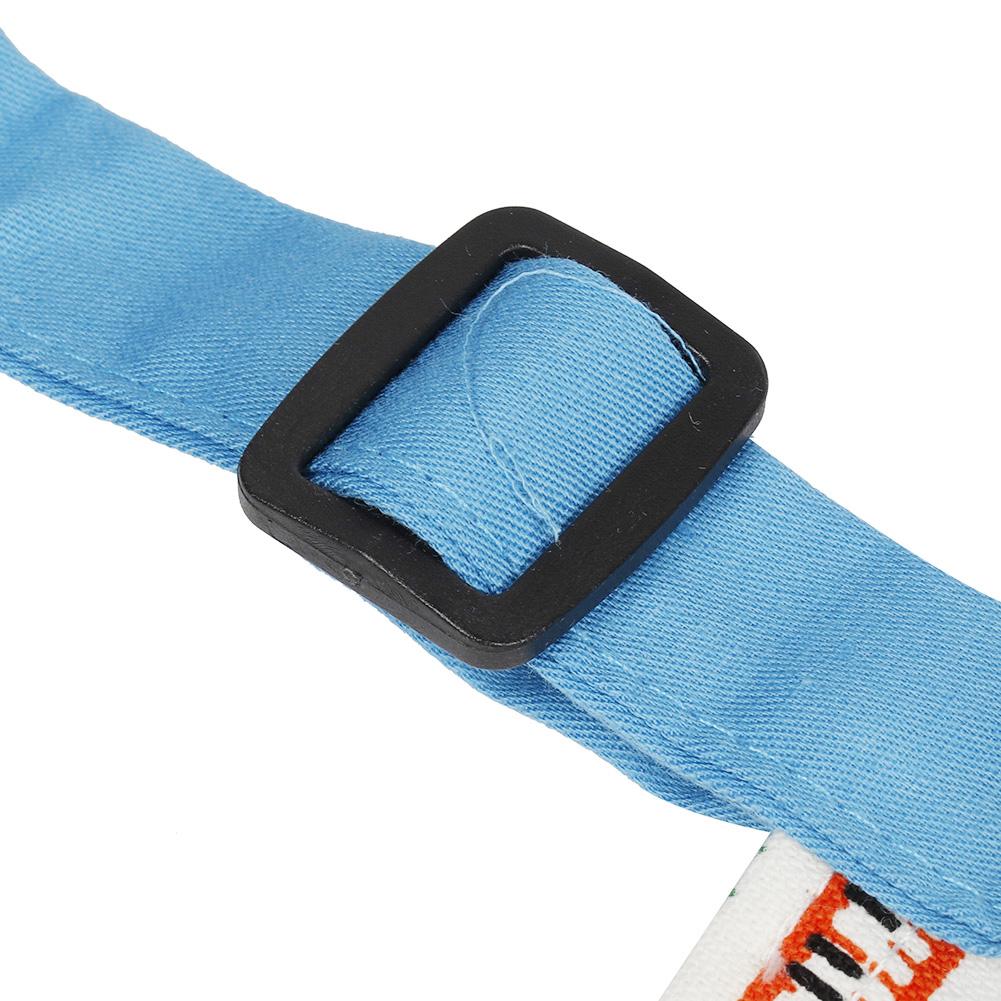 Children Kids Cooking Baking Painting Apron Chefs Kitchen Home