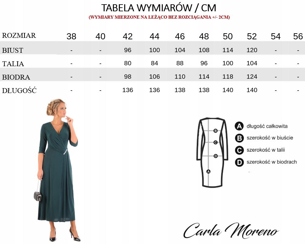 Loren Dress 50 Visit Wedding Communion Visit