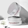 DERMALINE Plasture pentru ochi activator biologic PDRN 60 buc