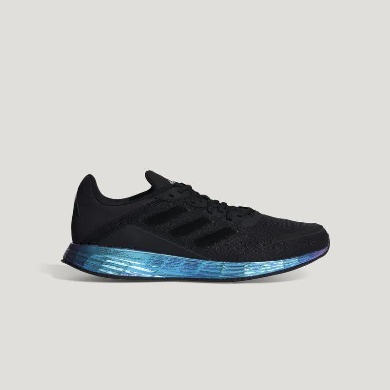 Adidas Duramo SL Unisex Running Shoes