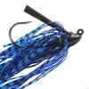 Fishing Lure Jig Artificial Accessories for Snapper Striper Bluefish