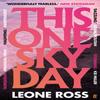 This One Sky Day by Leone Ross Paperback Book 9780571358021