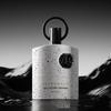 AFNAN Supreme Collection Perfume, Arabic Dubai Middle East Scent, Long Lasting Fragrance, Unisex, High Quality New Arrival