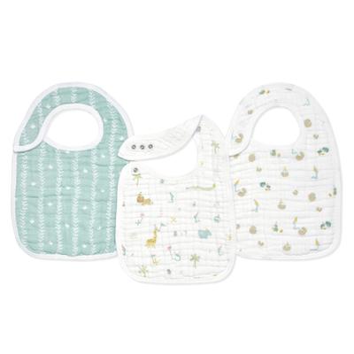 And Hairstyle Year of the Snake Baby One Size [Aiden Anay]