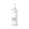 Heartleaf Pore Control Cleansing Oil 200ml