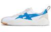 Acromount Mt 'Blue White' 1183B257-100