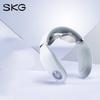 SKG Smart Electric Pulse Neck Massager CN Plug (adapter Included)