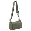 Neue LiNing Nylon Umhängetasche Unisex Teegrün ABDV155-2