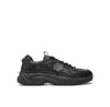 Men's Sneakers Boss 50529534 Black