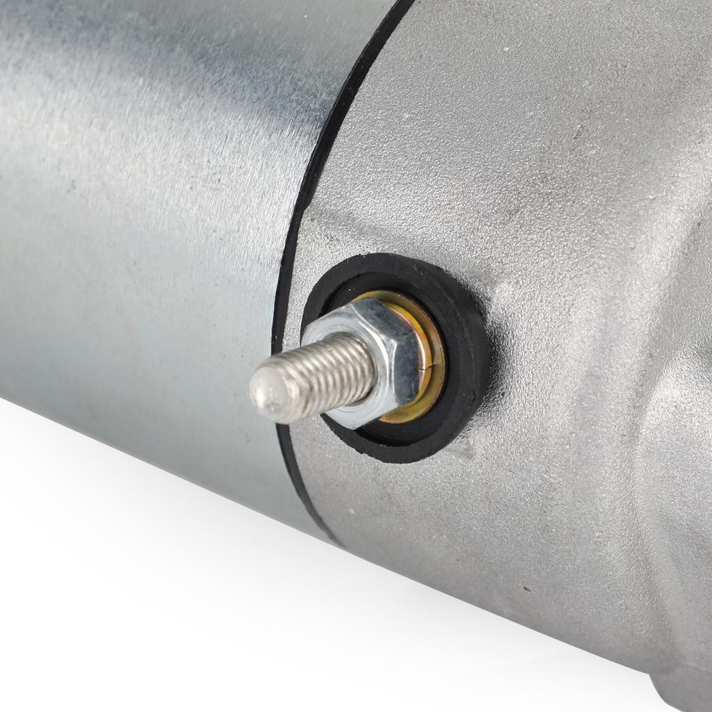 Motor de pornire pentru Suzuki RF600R RF900R GSXR1100 GSXR600 GSXR750 92-98