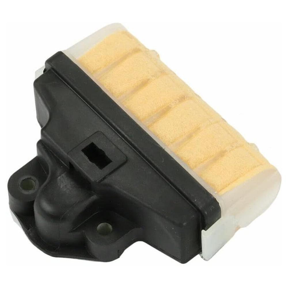 MS250 Air Filter Tune Up Kit for Stihl 021 023 025 MS210 MS230 MS250C MS210C MS230C Chainsaw Parts Replace 1123 120 1613