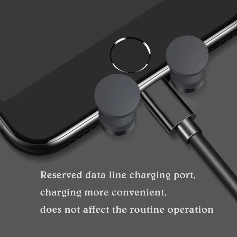 2025 Heißer Auto-Innenraum-Lüftungsschlitz-Clip-Halter Kein magnetischer Handyhalter Für BMW M X1 X5 X6 X7 Power E46 E39 Zubehör