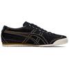 Onitsuka Tiger Mexico 66 Black/Blue 1183A729-400