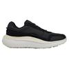 Y-3 Ajatu Y-3 Run 'Black Cream' HQ5988