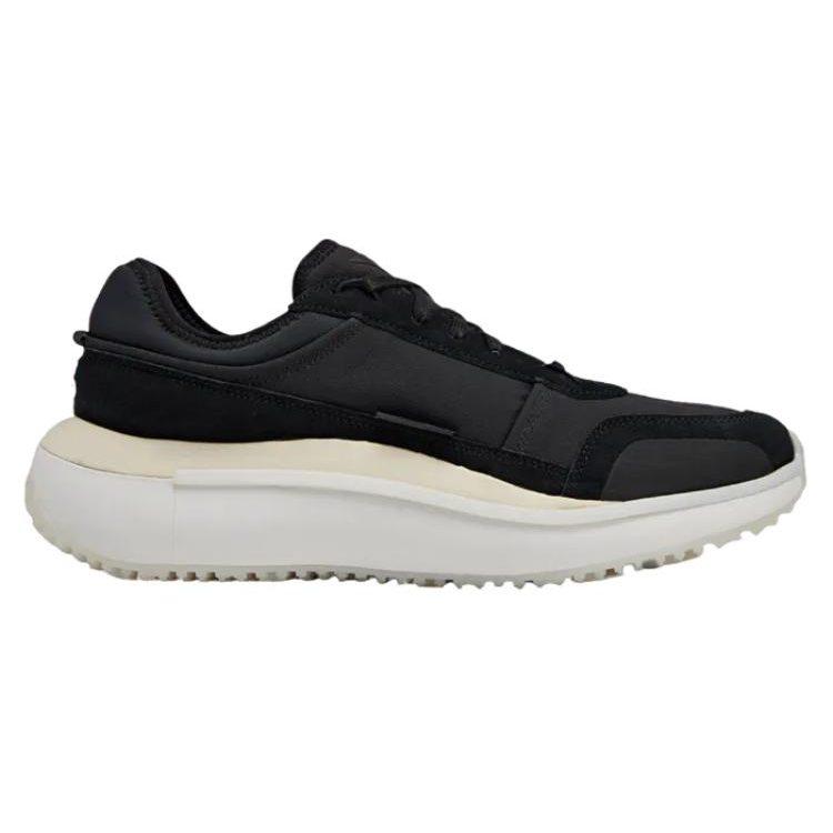 Y-3 Ajatu Y-3 Run 'Black Cream' HQ5988