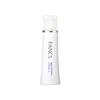FANCL Brightening Lotion Essence II Moisturizing 30ml 3-Piece Set