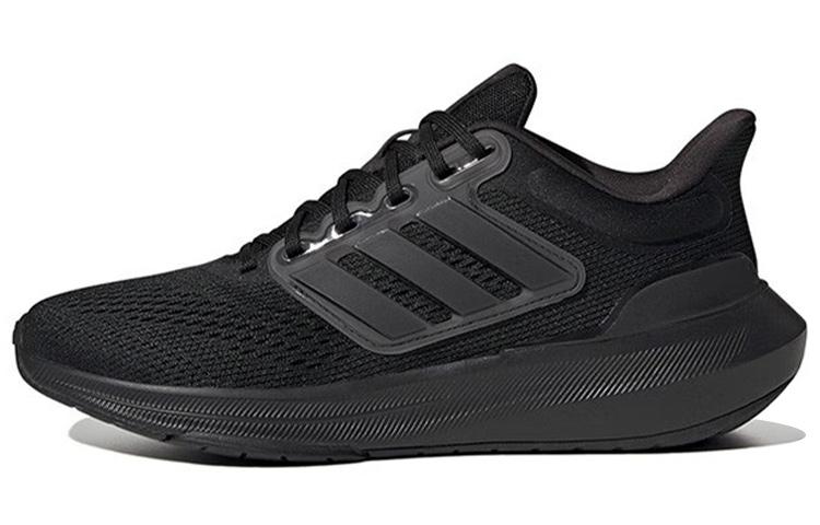 

Adidas Ultrabounce Чорний Карбон Жіночі HP5786 36