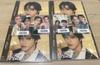 [USED] StrayKids Hollow FC HAN Unit Comp