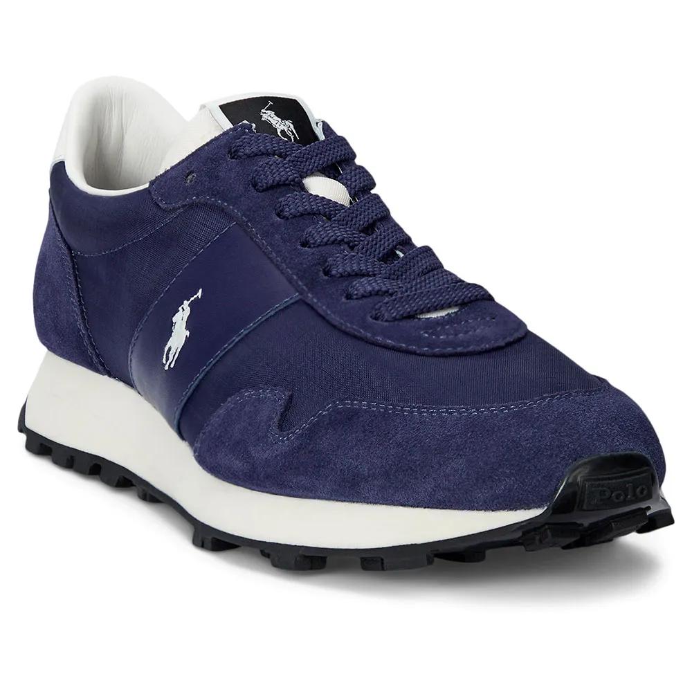 Ralph Lauren Ftw Кросовки PRL Trail125