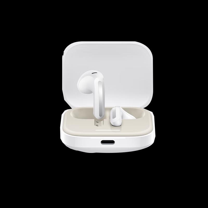Redmi Buds 6S Active Noise Cancelling TWS Earbuds
