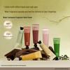 Water Code Scented Hand Cream