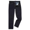 Men's 511 Slim Jeans
