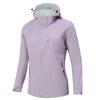 Men's Assault Jacket Coat Sports and Leisure Mountaineering Clothes Coat Outdoor Lovers.