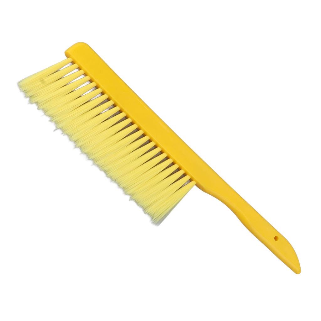 Imkerbürste Professionell Weich Imkereiausrüstung Bienenstockbürste für Imker