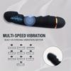20 Mode G-spot Vibrator, Sex Toys , Vaginal/Anal Stimulators, Sexy Toys, Adult Toys ,sexual Toys for Women(without Batteries)